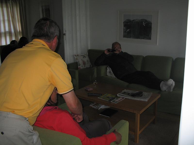 golf1 053.jpg